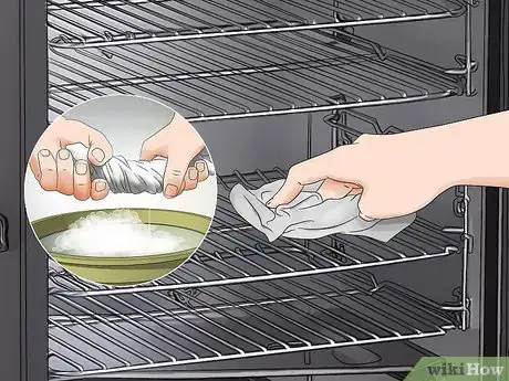 Image titled Season a Smoker Step 1