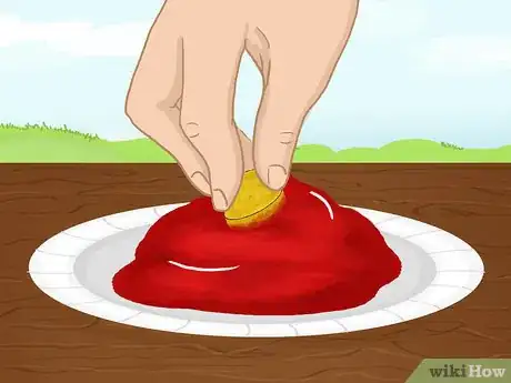 Image titled Sponge Paint With Kids Step 11