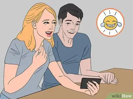 Image titled Fight Family Burnout During COVID Step 9