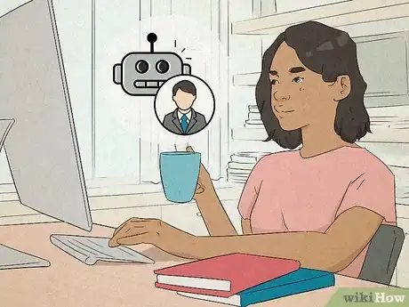 Image titled Use a Robo Advisor Step 6