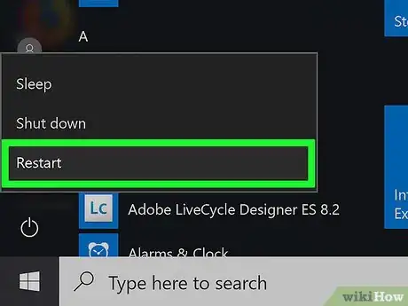 Image titled Install Ubuntu Linux Step 9