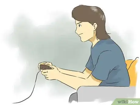 Image titled Make a Game Room Step 5