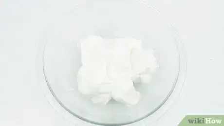 Image titled Make Blue Velvet Cake Step 16