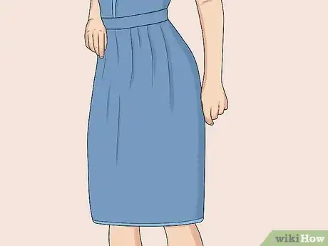 Image titled Pick a Flattering Skirt Step 5