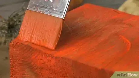 Image titled Distress Wood Using Natural Ingredients Step 14