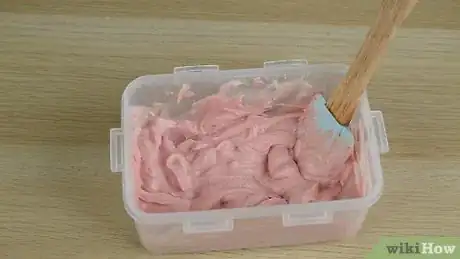 Image titled Make Muddy Buddies Step 15