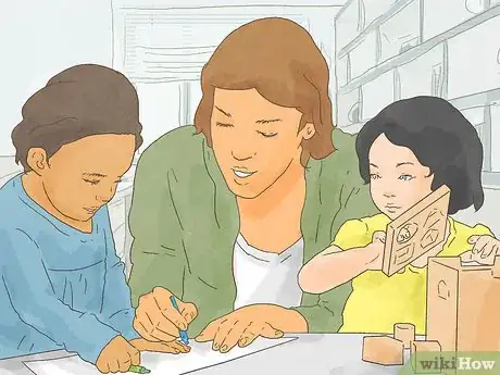 Image titled Calculate the Cost of Working Step 15