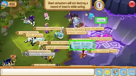 Image titled Play Best Guess on Animal Jam Step 12
