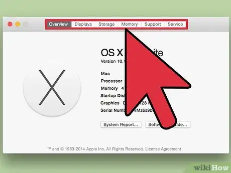 Image titled Find System Specs Step 10