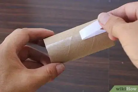 Image titled Make Christmas Crackers Step 5