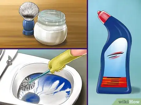 Image titled Protect Birds from Household Dangers Step 13