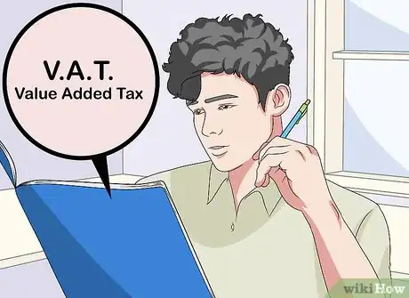 Image titled Pay Taxes in the UK Step 9