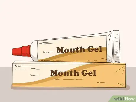 Image titled Heal a Bitten Tongue Step 14