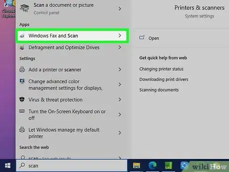 Image titled Scan Documents to Dropbox on PC or Mac Step 4