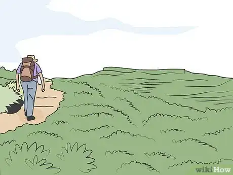 Image titled Go to Malta Step 14