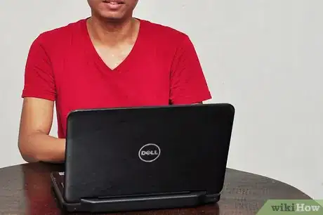 Image titled Run a Sprint Step 5