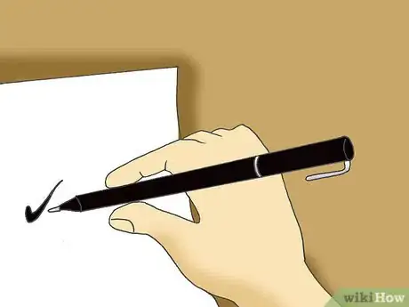 Image titled Write a Behavior Support Plan Step 16