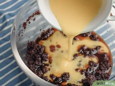 Image titled Make Chocolate Brownies Step 5