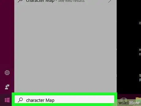Image titled Add a Check Mark to a Word Document Step 15