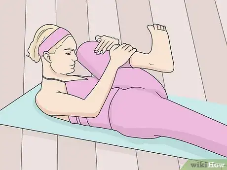 Image titled Fix a Leaky Gut Step 11