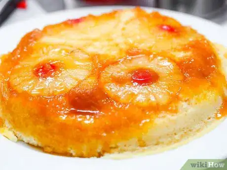 Image titled Check an Internal Meat Temperature Step 15