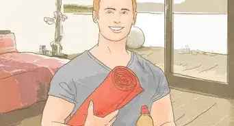 Tell if Your Partner Has a Personality Disorder