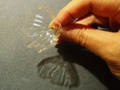 Image titled Tpf5_366.JPG