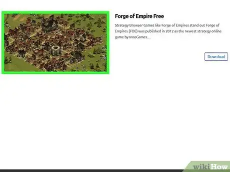 Image titled Download Gba Games Step 19