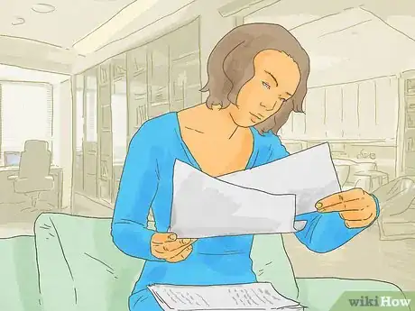 Image titled Buy a Franchise Business Step 14