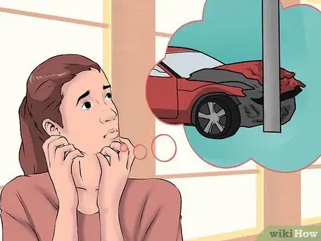 Image titled Diagnose Dissociative Amnesia Step 12