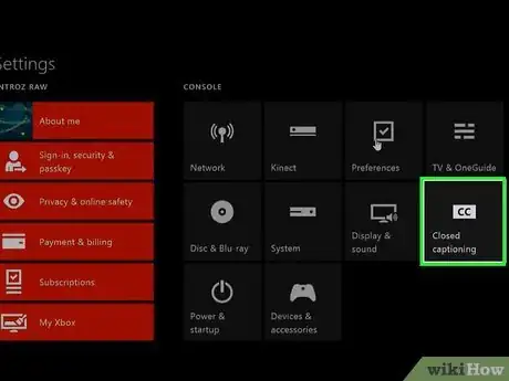 Image titled Get Subtitles on Netflix Step 43