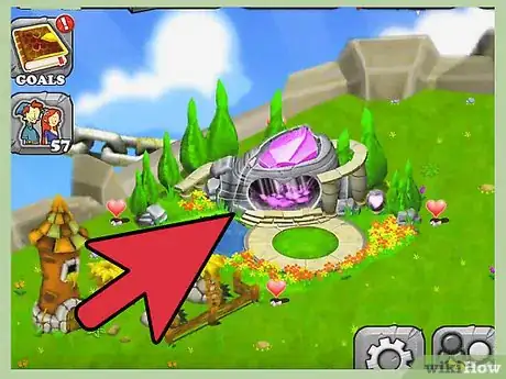 Image titled Breed a Frostfire Dragon in DragonVale Step 2