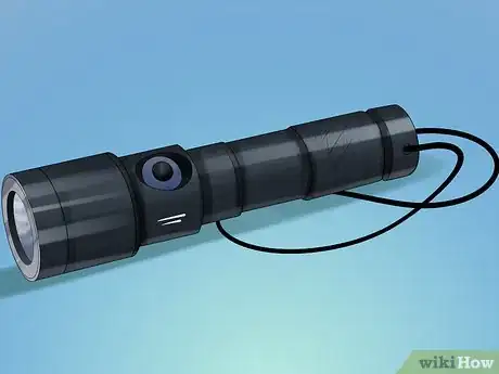Image titled Play Flashlight Step 3