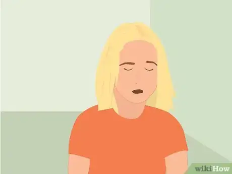 Image titled Check for Mold in Sippy Cups Step 9