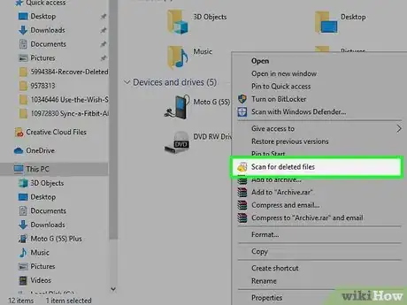 Image titled Recover Deleted Files on Your Android Mobile Step 10