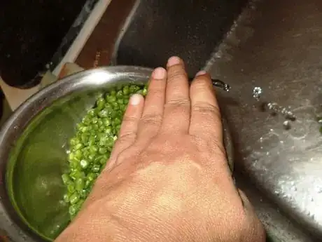 Image titled DSC03686.JPG