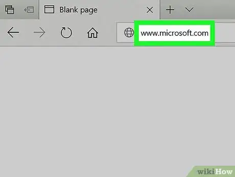 Image titled View Raw Files on Windows Step 1
