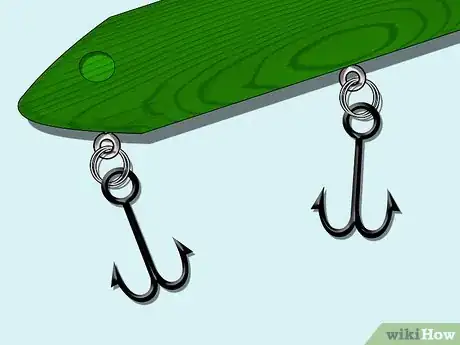 Image titled Make a Topwater Lure for Saltwater Fishing Step 11