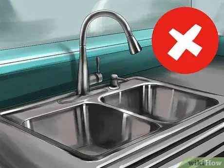 Image titled Supplement Taurine for Cats Step 9