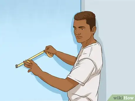 Image titled Choose an Air Purifier Step 6