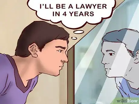 Image titled Have a Better Life Step 5