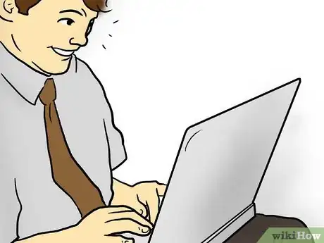 Image titled Put Together a Filmed Project for School Step 7