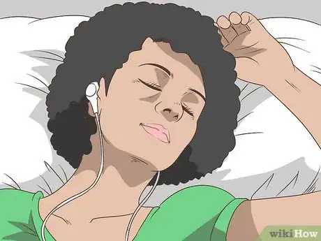 Image titled Prevent Postpartum Depression Step 5