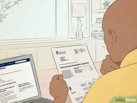 Image titled Pay Late Payroll Taxes Step 9