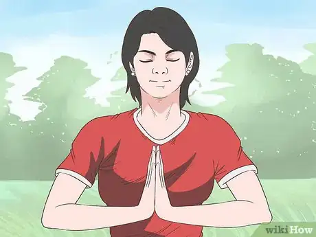 Image titled Deal with Comorbid Anxiety and ADHD Step 12