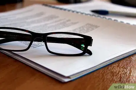 Image titled Write a Resume for an Advertising Job Step 15