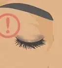 Use Eyelash Growth Serum