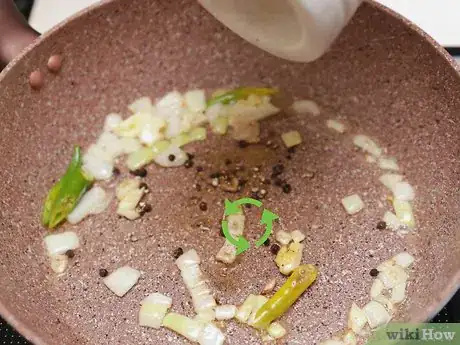 Image titled Make Pepper Chicken Step 6