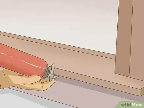 Image titled Remove and Install a New Threshold Step 18