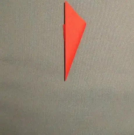 Image titled Nf12_653.JPG